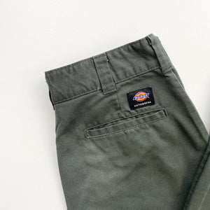 Dickies W32 L32