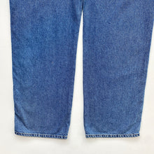 Load image into Gallery viewer, 90s Chaps Ralph Lauren Dungarees (XL)