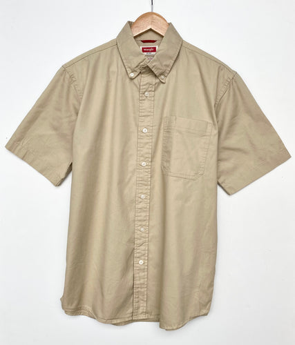 Wrangler Shirt (M)