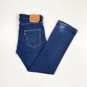 Levi’s 501 W32 L30