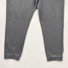 Load image into Gallery viewer, Nike Joggers (XL)