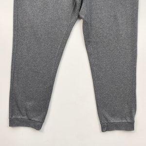 Nike Joggers (XL)