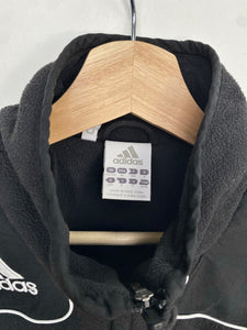 00s Adidas Fleece (M)