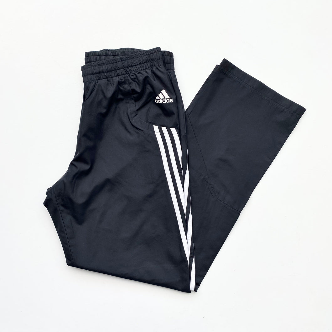 Adidas Track Pants (M)
