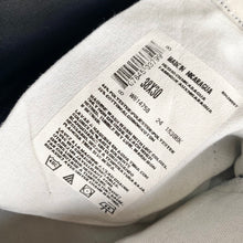 Load image into Gallery viewer, Dickies W38 L30
