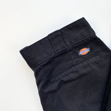 Load image into Gallery viewer, Dickies 874 W30 L28