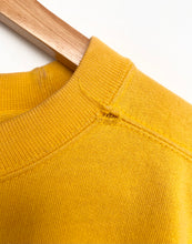 Load image into Gallery viewer, 00s Nike Sweatshirt (XL)