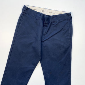 Dickies W34 L34
