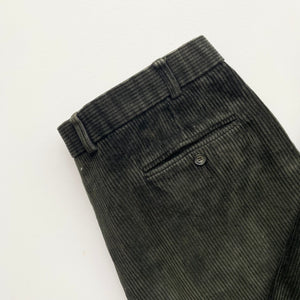 Jumbo Cords W36 L31