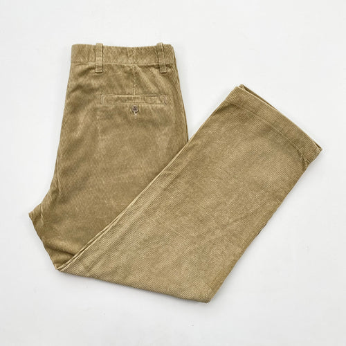 Dockers Jumbo Cords W34 L30