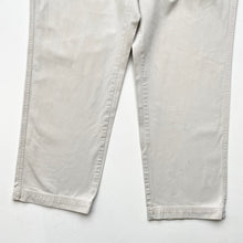 Load image into Gallery viewer, 90s Ralph Lauren Trousers W38 L30