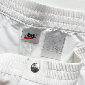 90s Nike Shorts (L)