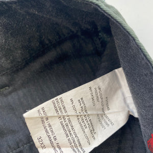 Dickies W32 L32