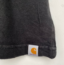 Load image into Gallery viewer, Carhartt T-shirt (XL)
