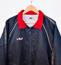 Load image into Gallery viewer, 00s Fila Jacket (L)