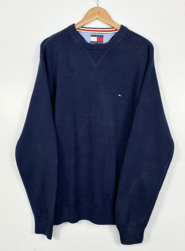 Tommy Hilfiger Jumper (L)