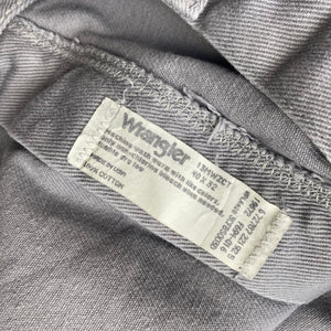 Wrangler Jeans W40 L32