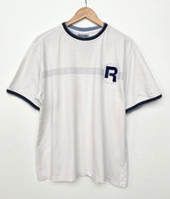 Load image into Gallery viewer, 00s Reebok T-shirt (L)