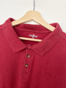 Carhartt Polo (XL)