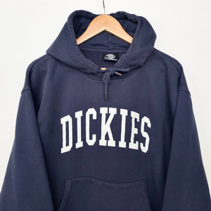 Dickies Hoodie (XL)
