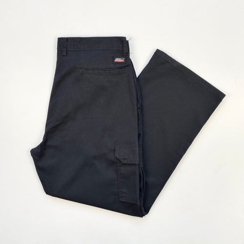 Dickies Cargos W36 L30