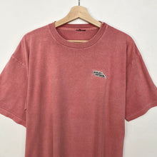 Load image into Gallery viewer, Harley Davidson T-shirt (L)