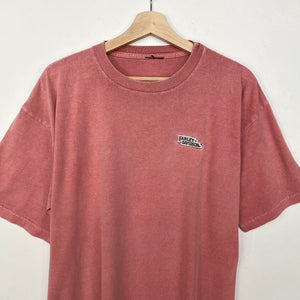 Harley Davidson T-shirt (L)