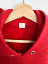 Load image into Gallery viewer, NFL Kansas City Chiefs Hoodie (M)