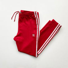 Load image into Gallery viewer, Women’s Adidas Track Pants (S)