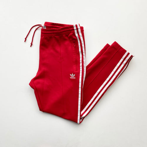 Women’s Adidas Track Pants (S)