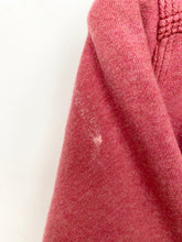 Load image into Gallery viewer, Carhartt Hoodie (XL)