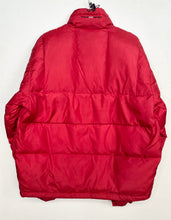 Load image into Gallery viewer, 90s Polo Sport Ralph Lauren Puffa Coat (L)