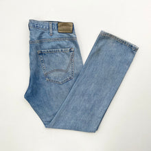 Load image into Gallery viewer, Dickies Jeans W34 L30