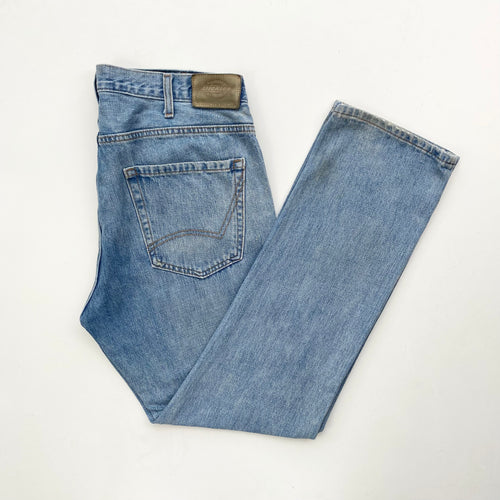 Dickies Jeans W34 L30