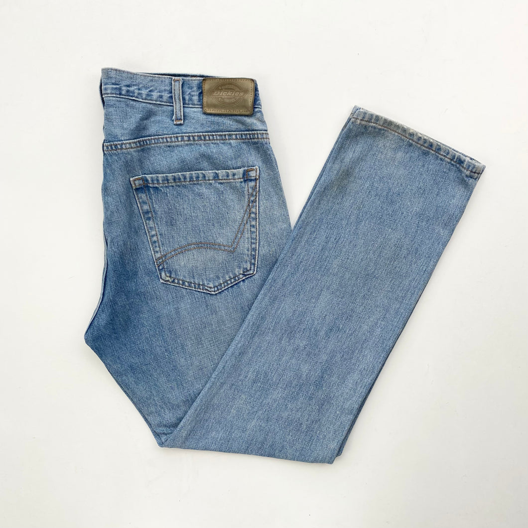 Dickies Jeans W34 L30
