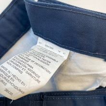 Load image into Gallery viewer, Dickies W36 L30