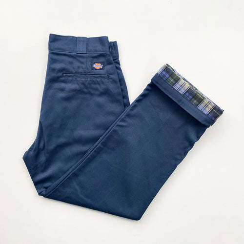 Dickies 874 W34 L32