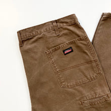Load image into Gallery viewer, Dickies Jeans W42 L30