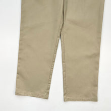 Load image into Gallery viewer, Dickies W33 L30