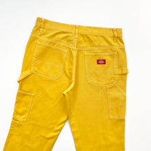 Load image into Gallery viewer, Dickies Carpenter Jeans W30 L30
