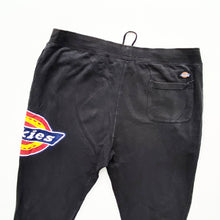 Load image into Gallery viewer, Dickies Joggers (XL)