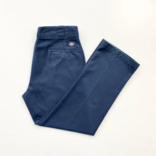 Load image into Gallery viewer, Dickies 874 W34 L30
