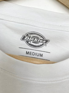 Dickies T-shirt (M)