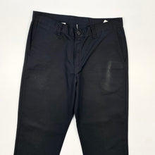 Load image into Gallery viewer, Dickies W34 L32