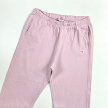 Load image into Gallery viewer, Champion Joggers (XL)