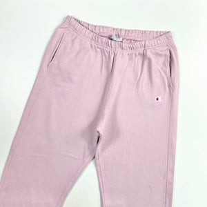 Champion Joggers (XL)