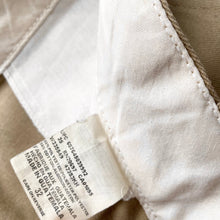 Load image into Gallery viewer, Dickies Shorts W32