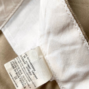 Dickies Shorts W32