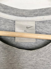 Load image into Gallery viewer, 00s Nike T-shirt (XL)