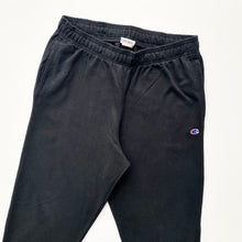 Load image into Gallery viewer, Champion Joggers (XL)
